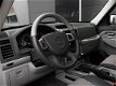 Jeep Cherokee - 3.7 V6 Limited - 1 - Thumbnail