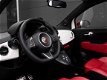 Abarth 500 - C Automaat | Leder | Navigatie | Interscope HIFI | Xenon - 1 - Thumbnail