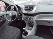 Suzuki Alto - 1.0 Cool Comfort Airco. Elek. Ramen. APK 11-2020 - 1 - Thumbnail