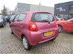 Suzuki Alto - 1.0 Comfort Elek. Ramen. Airco. 5-Deurs. APK 08-2020 - 1 - Thumbnail