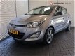 Hyundai i20 - Business Edition 1.2i | airco | lm-velgen | - 1 - Thumbnail