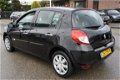 Renault Clio - 1.2 16v Auth 1eEIG PERFECTE STAAT - 1 - Thumbnail