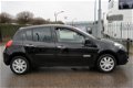 Renault Clio - 1.2 16v Auth 1eEIG PERFECTE STAAT - 1 - Thumbnail