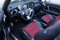 Mini Mini Cabrio - 1.6 COOPER S autom CHILI 170PK LEDER/CLIMA/XENON/PDC PERFECTE ST - 1 - Thumbnail