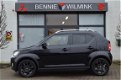 Suzuki Ignis - 1.2 16V Stijl Automaat/LED/Navi/Keyless - 1 - Thumbnail