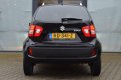 Suzuki Ignis - 1.2 16V Stijl Automaat/LED/Navi/Keyless - 1 - Thumbnail