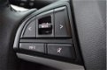 Suzuki Ignis - 1.2 16V Stijl Automaat/LED/Navi/Keyless - 1 - Thumbnail