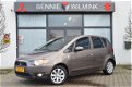 Mitsubishi Colt - 1.3 16V Edition Two Trekhaak/Cruise/Eerste eigenaar - 1 - Thumbnail