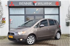 Mitsubishi Colt - 1.3 16V Edition Two Trekhaak/Cruise/Eerste eigenaar