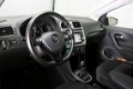Volkswagen Polo - 1.0 TSI 95pk Connected Series DAB+ Navigatie Stuurbediening Parkeersensoren App-Co - 1 - Thumbnail