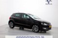 Volkswagen Polo - 1.0 TSI 95pk Edition Kantel-schuif dak App-Connect Cruise Control - 1 - Thumbnail