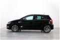 Volkswagen Polo - 1.0 TSI 95pk Edition Kantel-schuif dak App-Connect Cruise Control - 1 - Thumbnail