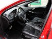 Volvo V40 - 2.0 D3 R-Design Automaat Sport Leder FM-Navi Pdc - 1 - Thumbnail