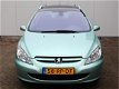 Peugeot 307 SW - 1.6 16V Premium Clima Panodak Cruise - 1 - Thumbnail