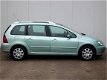 Peugeot 307 SW - 1.6 16V Premium Clima Panodak Cruise - 1 - Thumbnail