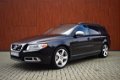 Volvo V70 - 2.5 FT R-Design-231PK-18 Inch-Afn.trekhaak - 1 - Thumbnail