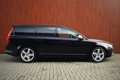 Volvo V70 - 2.5 FT R-Design-231PK-18 Inch-Afn.trekhaak - 1 - Thumbnail