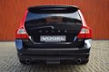 Volvo V70 - 2.5 FT R-Design-231PK-18 Inch-Afn.trekhaak - 1 - Thumbnail