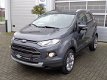 Ford EcoSport - 1.5 Ti-VCT Titanium AUTOMAAT - 1 - Thumbnail