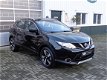 Nissan Qashqai - 1.2 Acenta AUTOMAAT, Panoramadak, Navigatie, 18 Inch velgen, etc, etc - 1 - Thumbnail