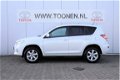 Toyota RAV4 - 2.0 VVTi Executive Business 4WD NL auto-Navigatie-Leder - 1 - Thumbnail