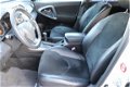 Toyota RAV4 - 2.0 VVTi Executive Business 4WD NL auto-Navigatie-Leder - 1 - Thumbnail
