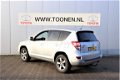 Toyota RAV4 - 2.0 VVTi Dynamic 4WD Automaat-Navigatie-Trekhaak - 1 - Thumbnail