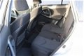 Toyota RAV4 - 2.0 VVTi Dynamic 4WD Automaat-Navigatie-Trekhaak - 1 - Thumbnail