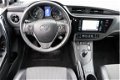 Toyota Auris Touring Sports - 1.8 Hybrid Executive 1e eigenaar-NL Auto - 1 - Thumbnail