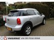 Mini Mini Countryman - 1.6 Navigatie/ClimateControl/PDC - 1 - Thumbnail