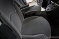 Fiat Ulysse - 2.0 AUTOMAAT - 1 - Thumbnail