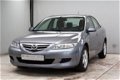 Mazda 6 - 6 1.8I EXCLUSIVE - 1 - Thumbnail