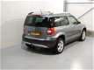 Skoda Yeti - 1.2 TSI Elegance airco / trekhaak / Rijklaar prijs - 1 - Thumbnail