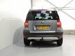 Skoda Yeti - 1.2 TSI Elegance airco / trekhaak / Rijklaar prijs - 1 - Thumbnail