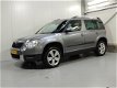 Skoda Yeti - 1.2 TSI Elegance airco / trekhaak / Rijklaar prijs - 1 - Thumbnail