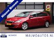 Peugeot 308 SW - 1.6 BlueHDI Blue Lease Executive - 1 - Thumbnail