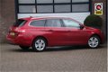 Peugeot 308 SW - 1.6 BlueHDI Blue Lease Executive - 1 - Thumbnail