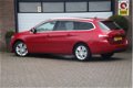 Peugeot 308 SW - 1.6 BlueHDI Blue Lease Executive - 1 - Thumbnail