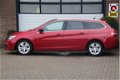 Peugeot 308 SW - 1.6 BlueHDI Blue Lease Executive - 1 - Thumbnail