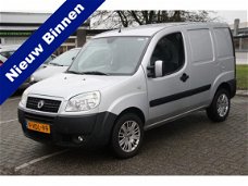 Fiat Doblò Cargo - 1.3 MultiJet Top/AIRCO