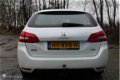 Peugeot 308 - 1.6 BlueHDi Blue Lease - 1 - Thumbnail