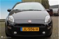 Fiat Punto Evo - 0.9 TwinAir Lounge - 1 - Thumbnail