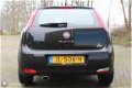 Fiat Punto Evo - 0.9 TwinAir Lounge - 1 - Thumbnail