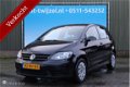 Volkswagen Golf Plus - 1.9 TDI Turijn - 1 - Thumbnail