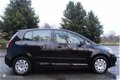 Volkswagen Golf Plus - 1.9 TDI Turijn - 1 - Thumbnail