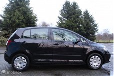 Volkswagen Golf Plus - 1.9 TDI Turijn