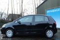 Volkswagen Golf Plus - 1.9 TDI Turijn - 1 - Thumbnail