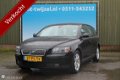 Volvo V50 - 2.0D Momentum - 1 - Thumbnail