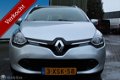 Renault Clio Estate - 1.5 dCi ECO Expression - 1 - Thumbnail