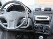 Kia Picanto - 1.0 LXE Airco Nw Distr. APK 12-2020 Rijklaar - 1 - Thumbnail